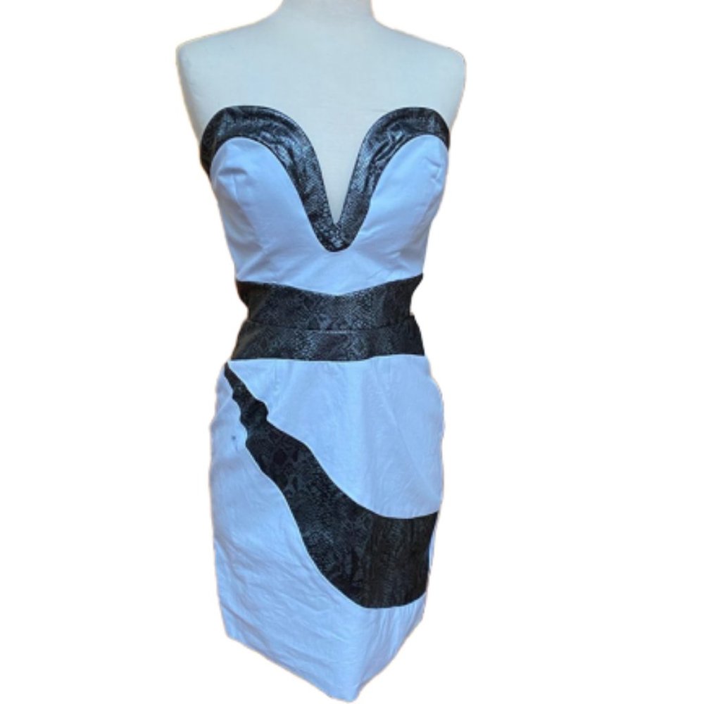 NEW anilee Liana dress!!